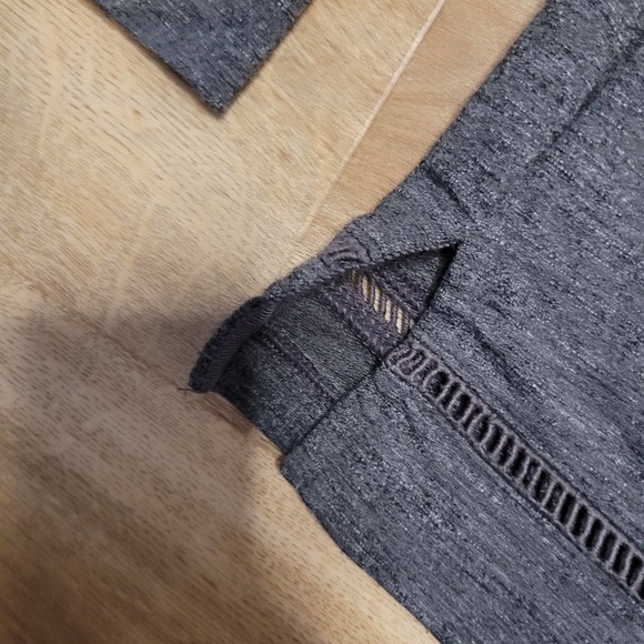 Victoria secret shirt - Picture 6 of 8